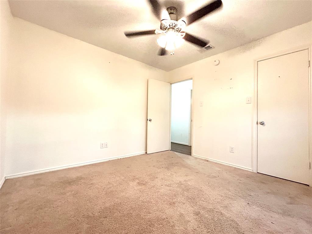 Lakeview Meadows Estates - Residential Lease