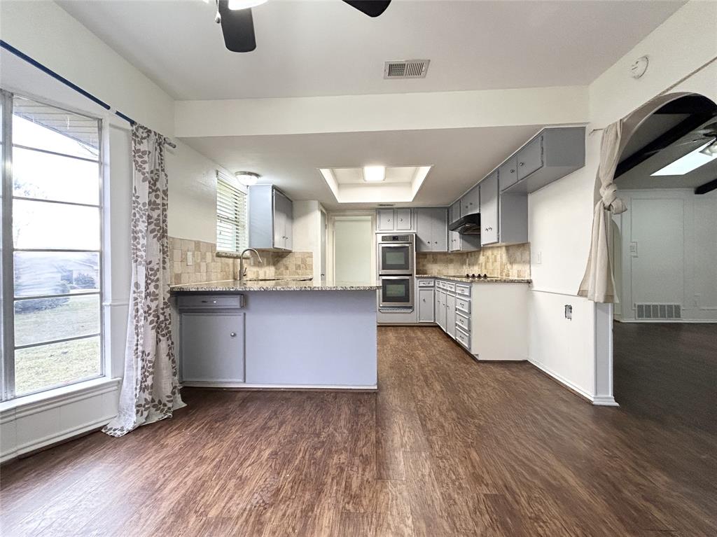 Lakeview Meadows Estates - Residential Lease