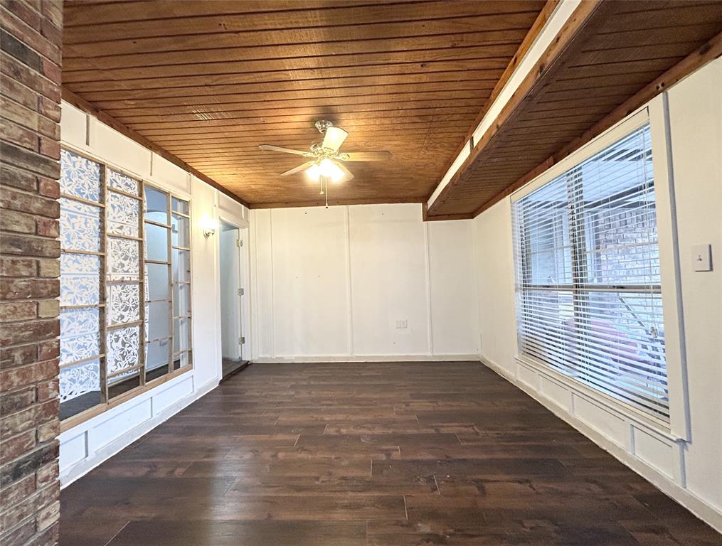 Lakeview Meadows Estates - Residential Lease