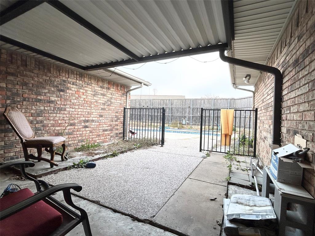 Lakeview Meadows Estates - Residential Lease