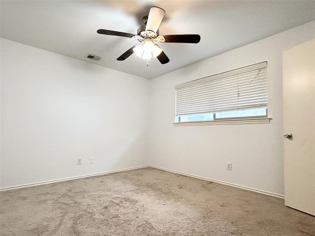 Lakeview Meadows Estates - Residential Lease