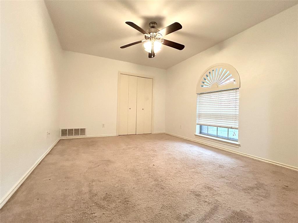 Lakeview Meadows Estates - Residential Lease