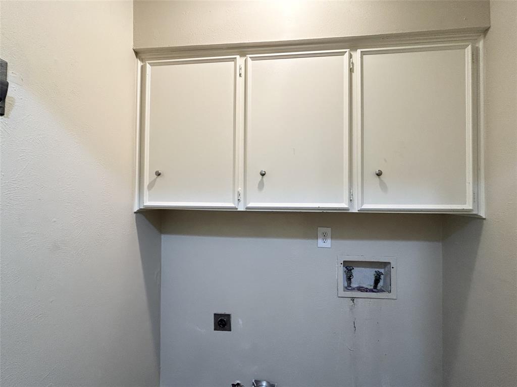 Lakeview Meadows Estates - Residential Lease