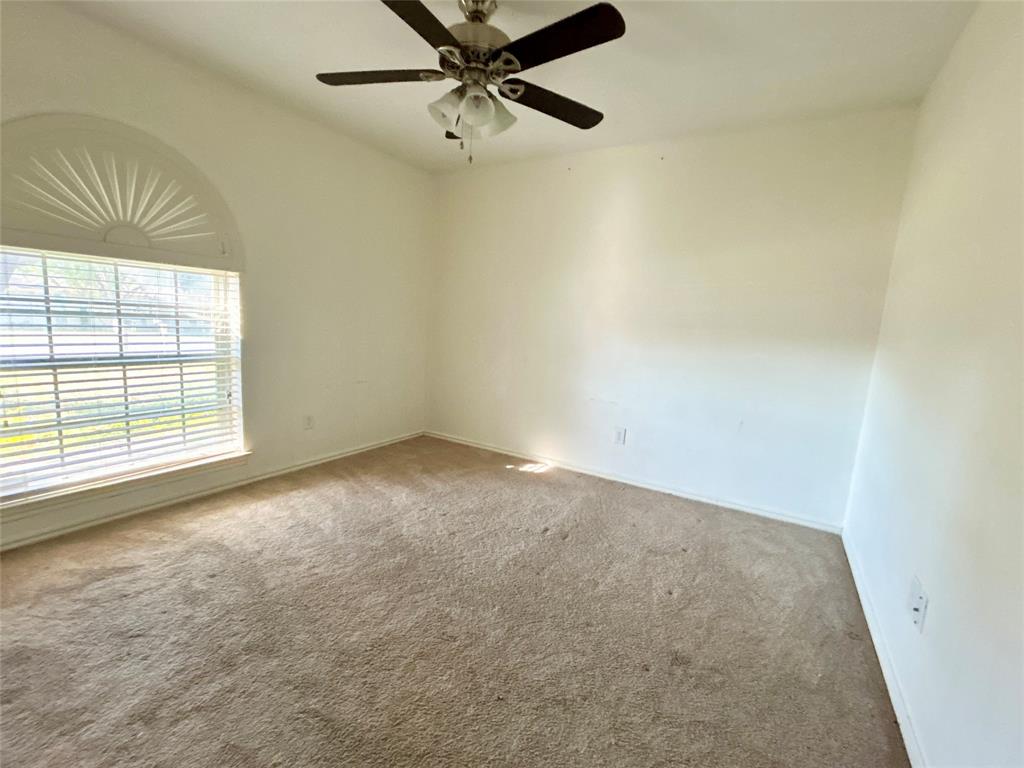 Lakeview Meadows Estates - Residential Lease