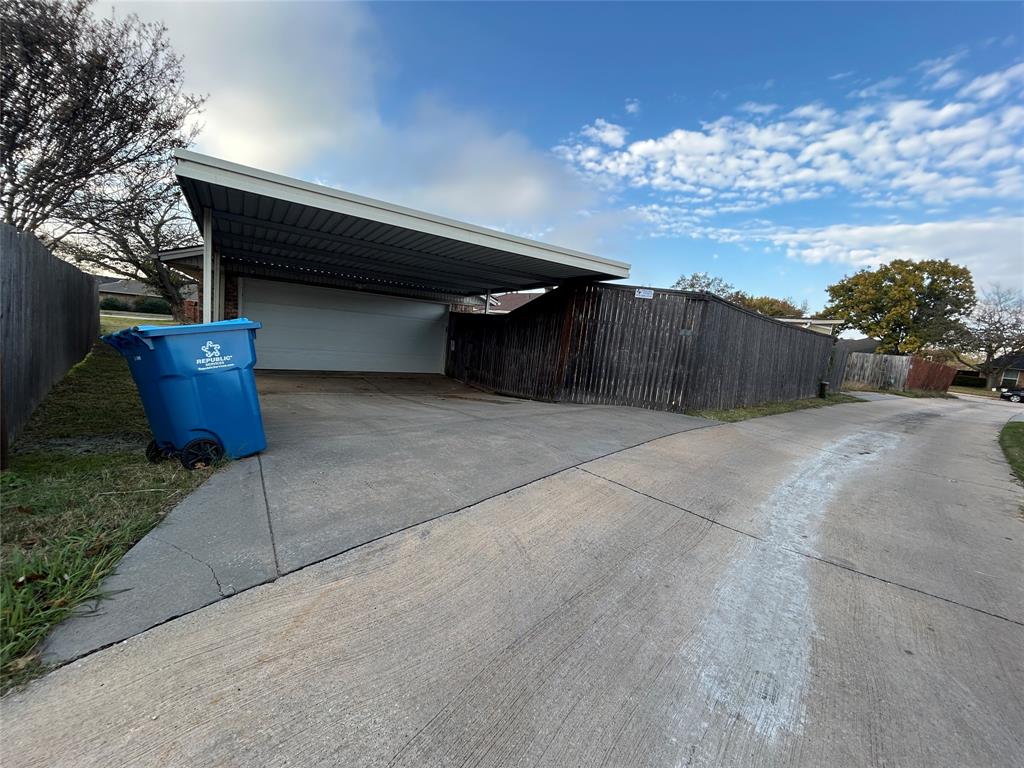 Lakeview Meadows Estates - Residential Lease