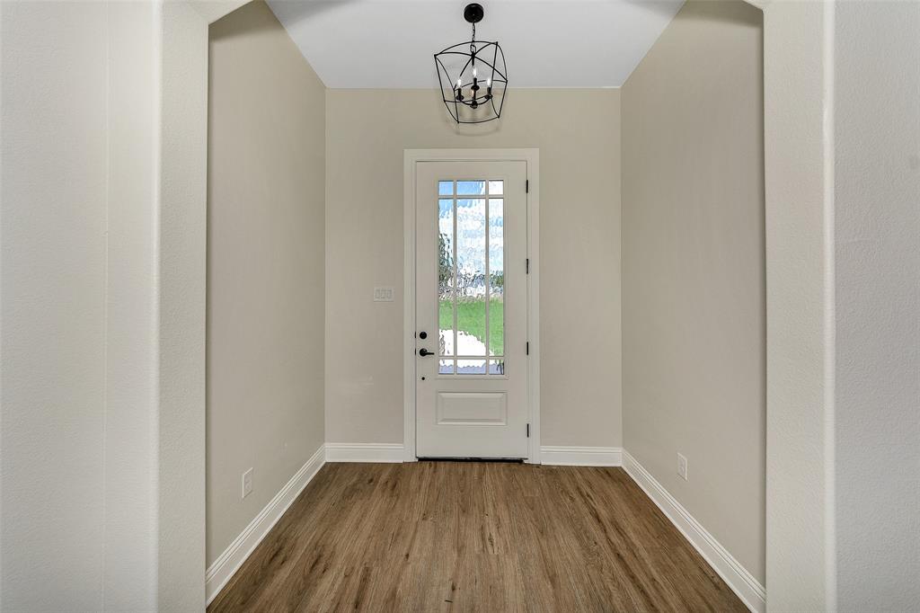 3043 Sunrise Trail