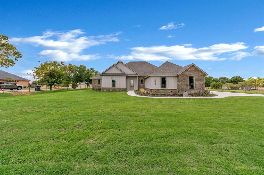 View Weatherford, TX 76088 house