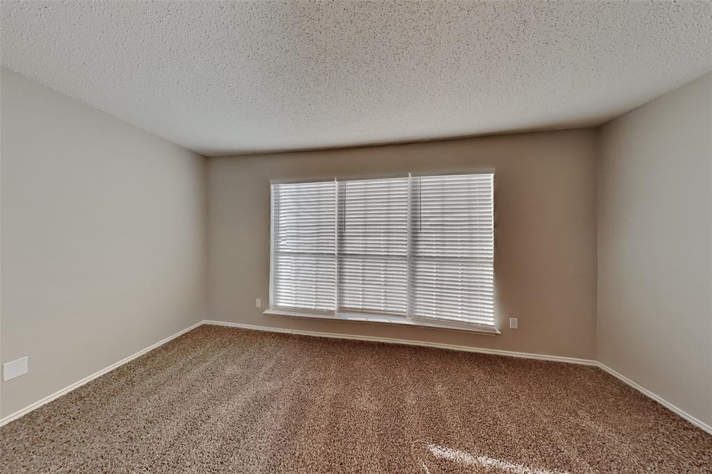 Highpoint Add - Residential Lease