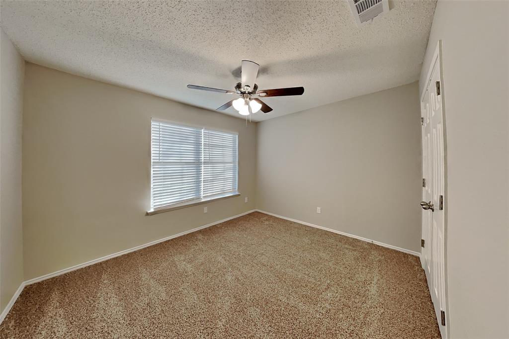 Highpoint Add - Residential Lease