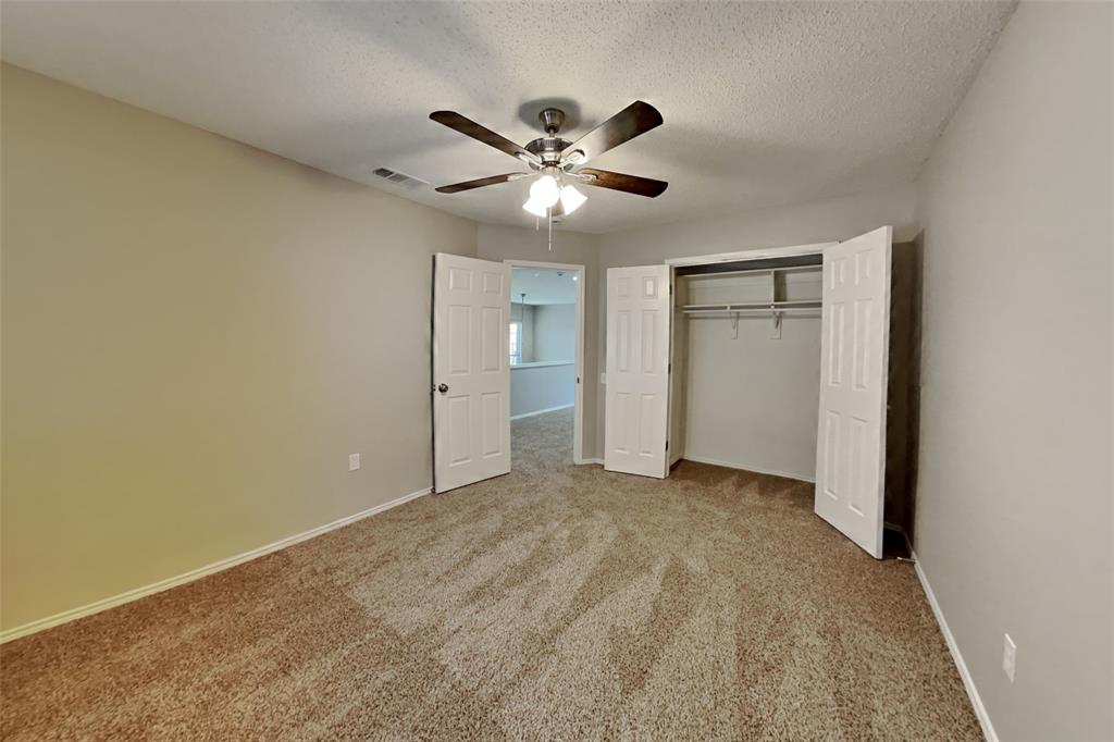 Highpoint Add - Residential Lease