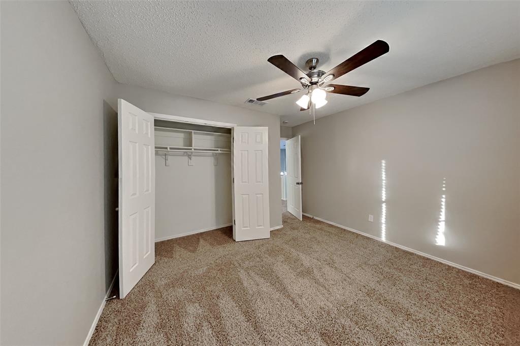 Highpoint Add - Residential Lease