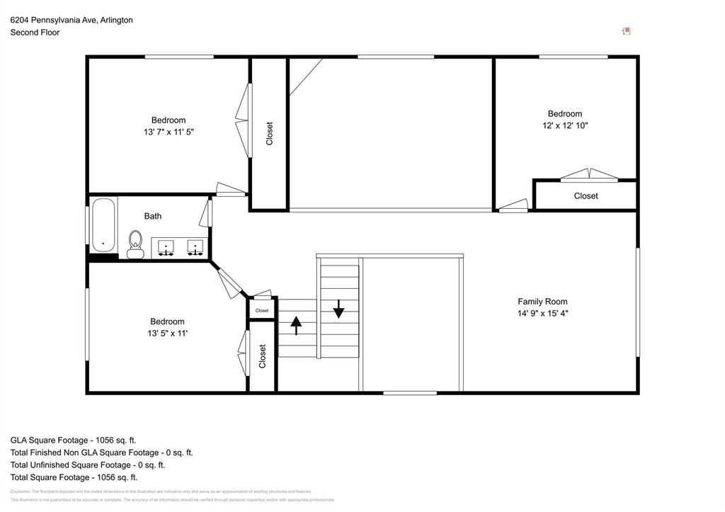 Highpoint Add - Residential Lease