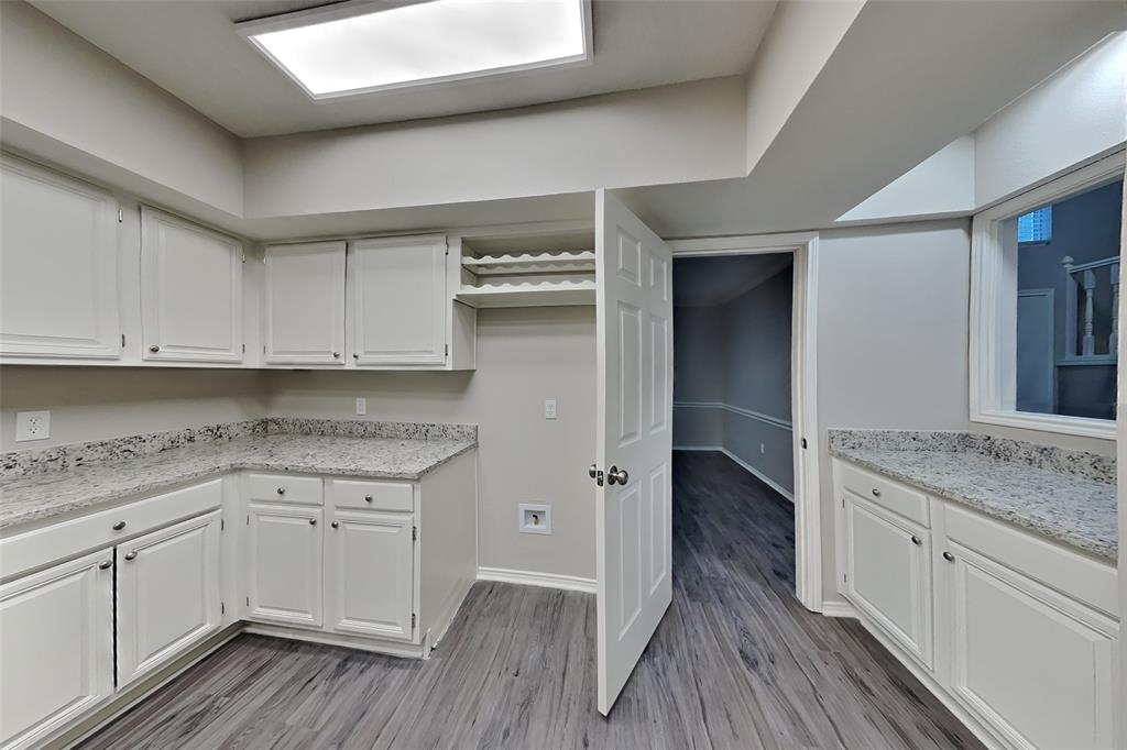 Highpoint Add - Residential Lease