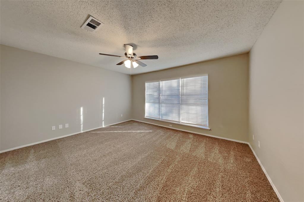 Highpoint Add - Residential Lease