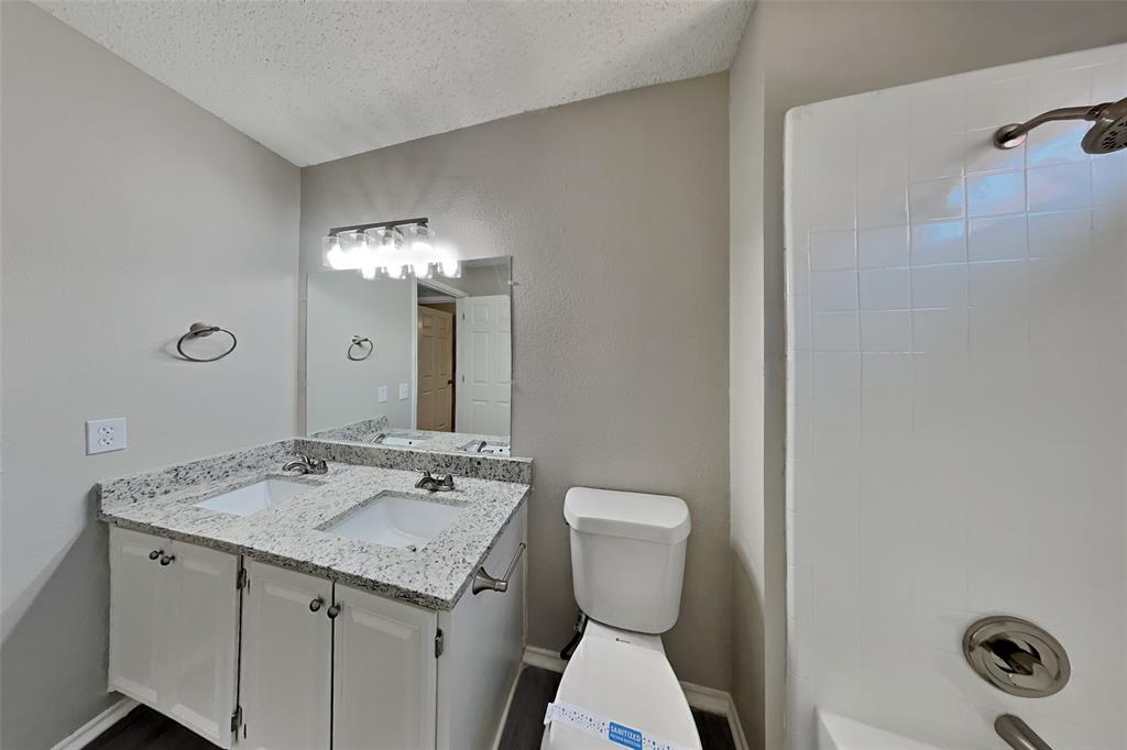 Highpoint Add - Residential Lease