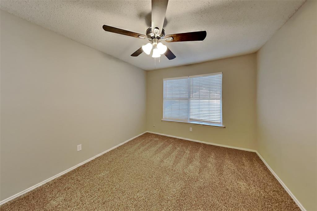 Highpoint Add - Residential Lease