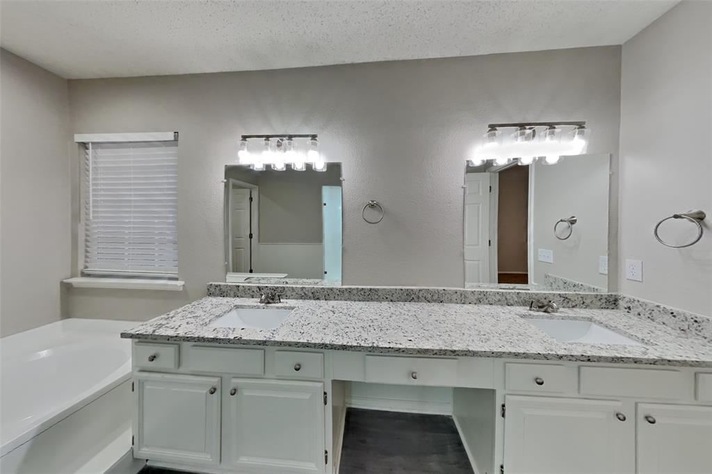 Highpoint Add - Residential Lease