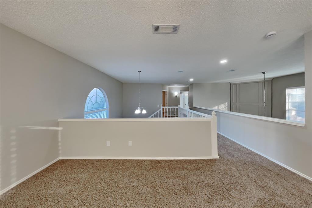 Highpoint Add - Residential Lease