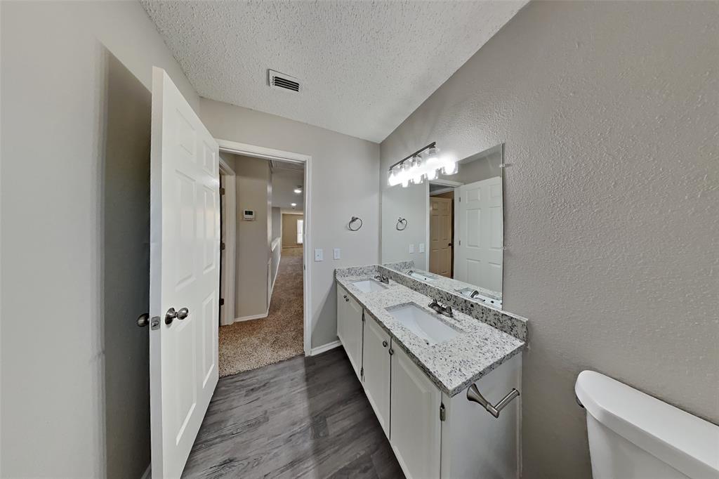 Highpoint Add - Residential Lease