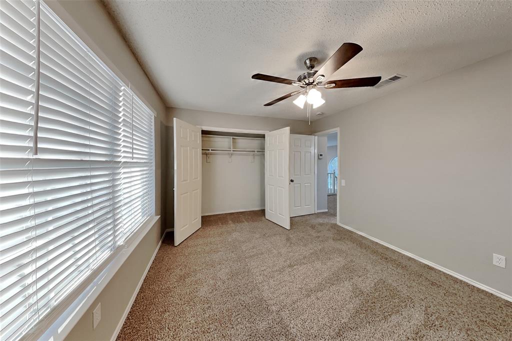 Highpoint Add - Residential Lease