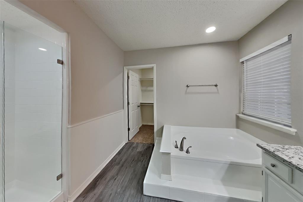 Highpoint Add - Residential Lease