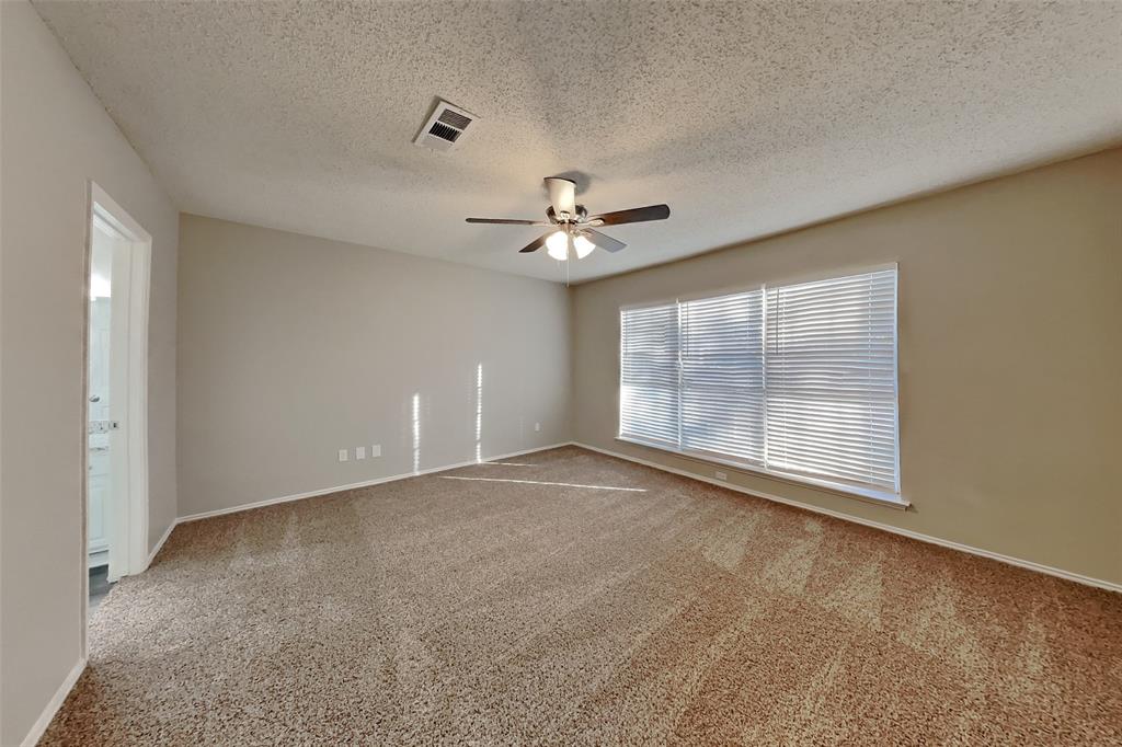 Highpoint Add - Residential Lease