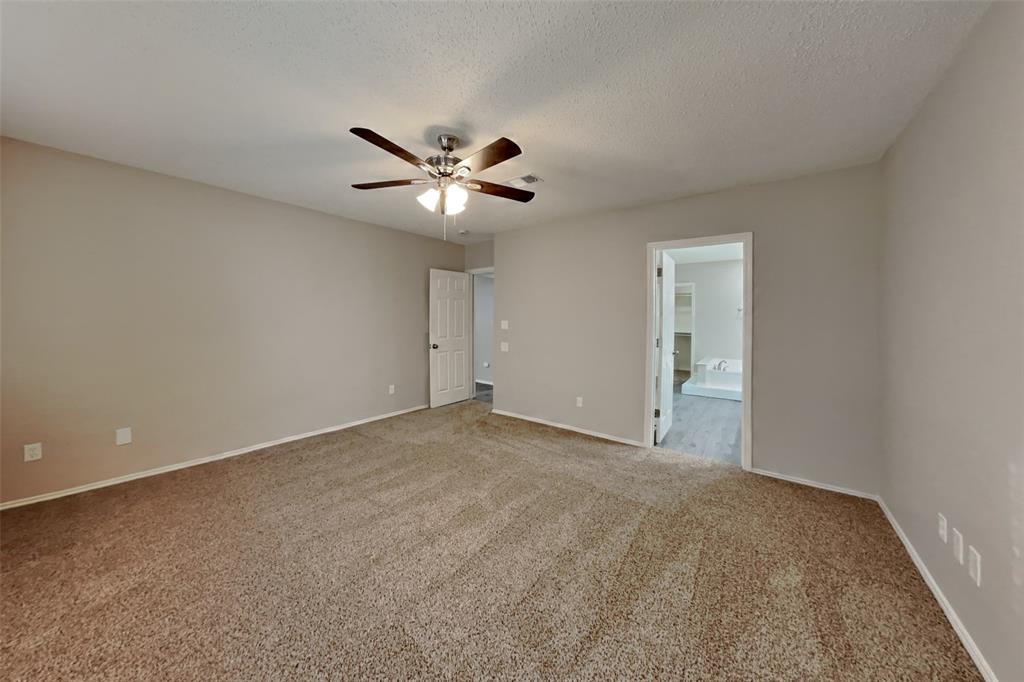 Highpoint Add - Residential Lease