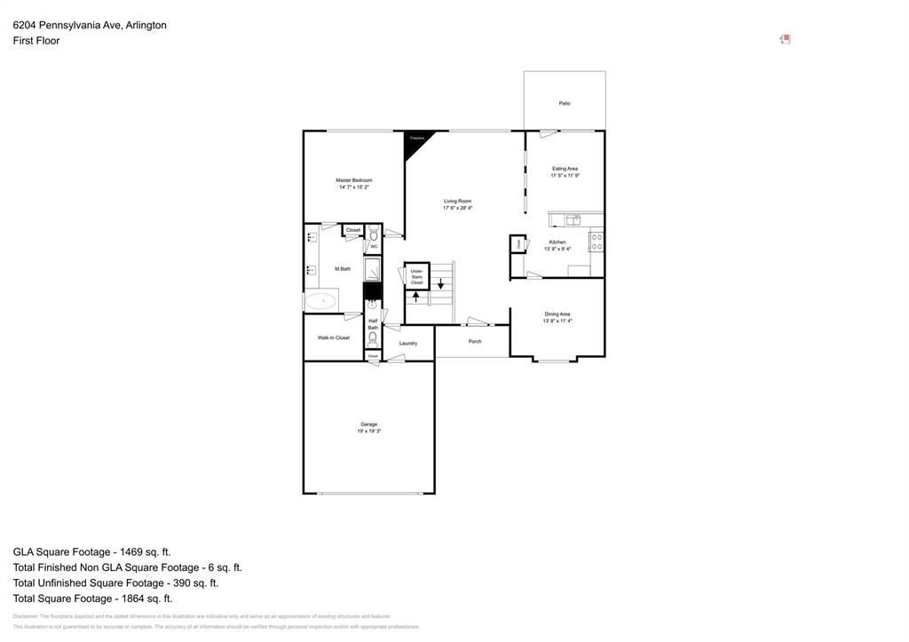 Highpoint Add - Residential Lease