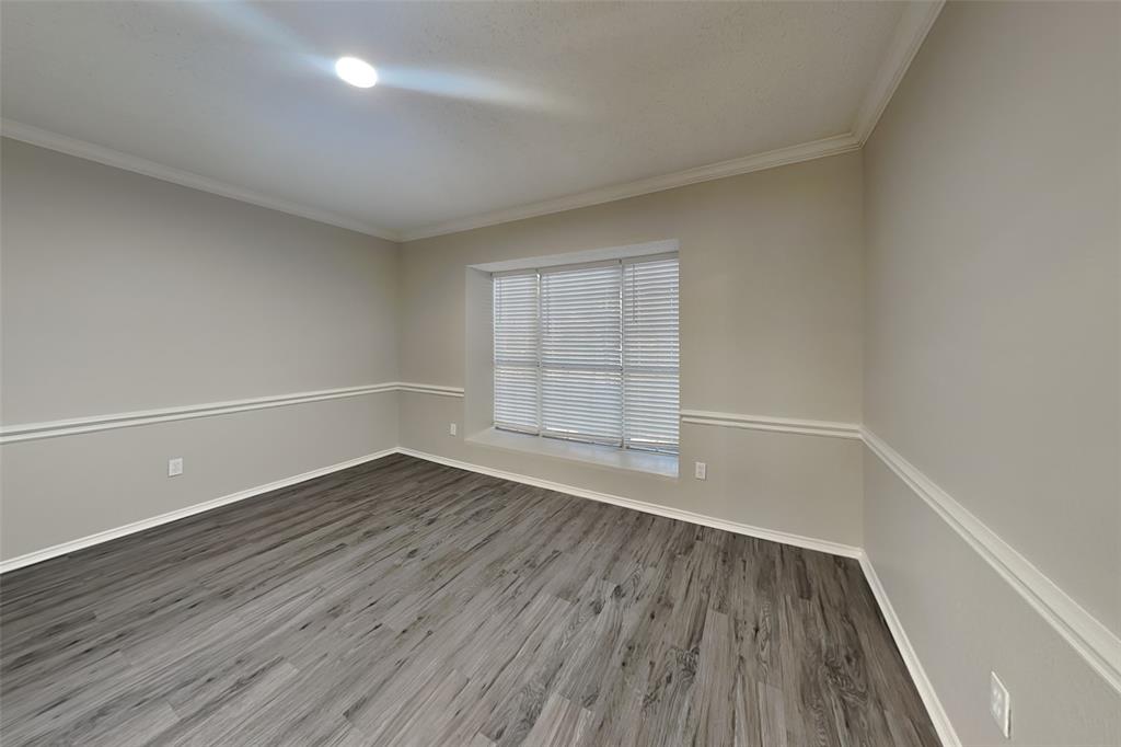 Highpoint Add - Residential Lease