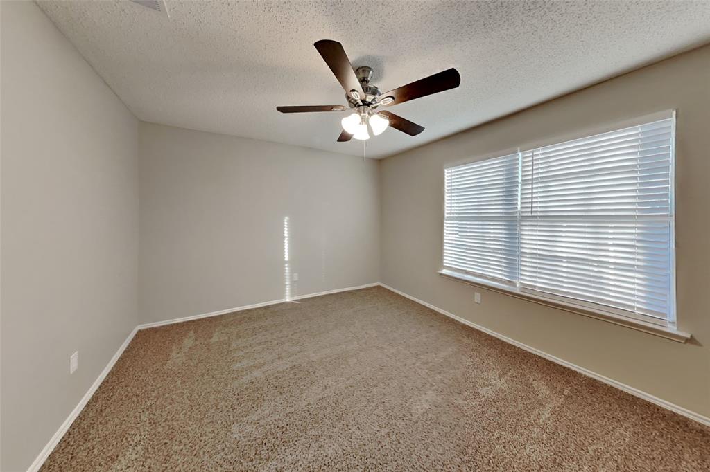 Highpoint Add - Residential Lease