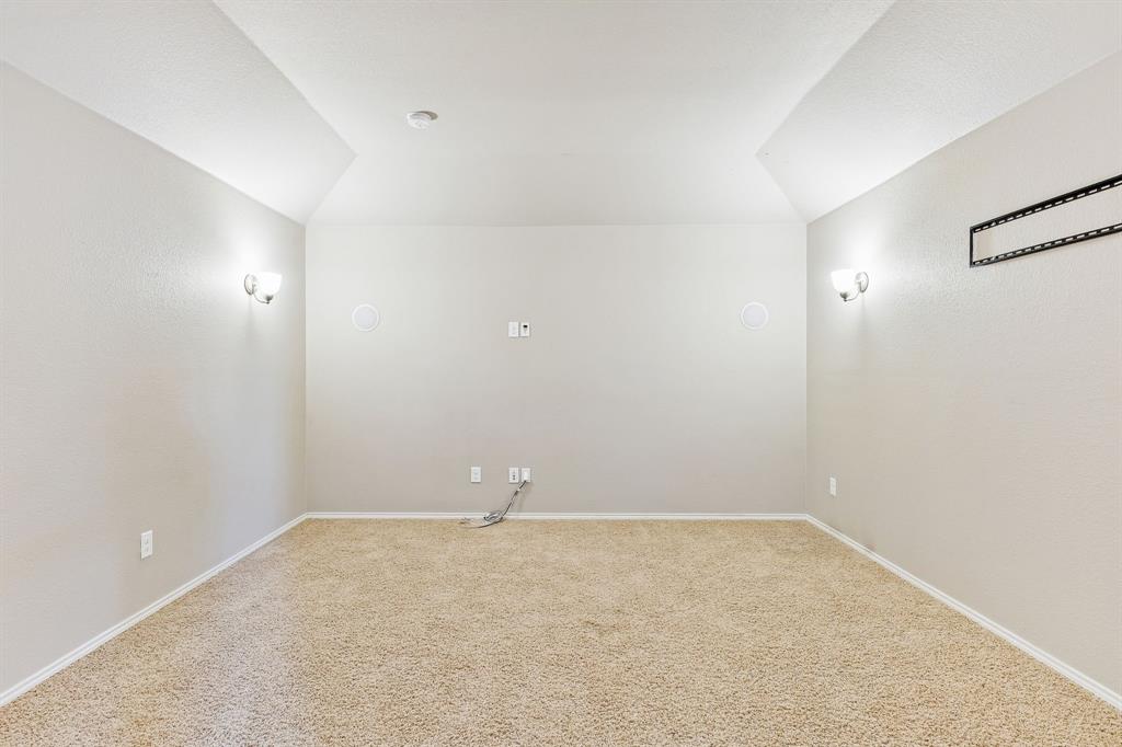 PRESTWYCK - Residential