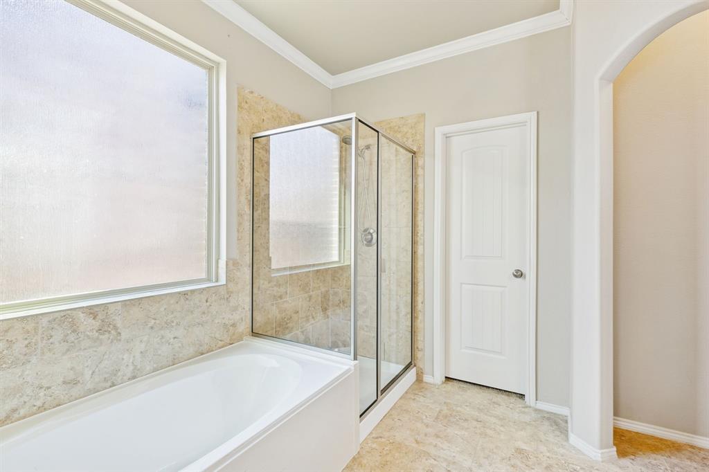 PRESTWYCK - Residential