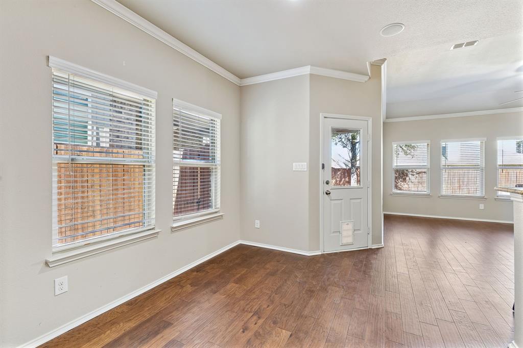 PRESTWYCK - Residential