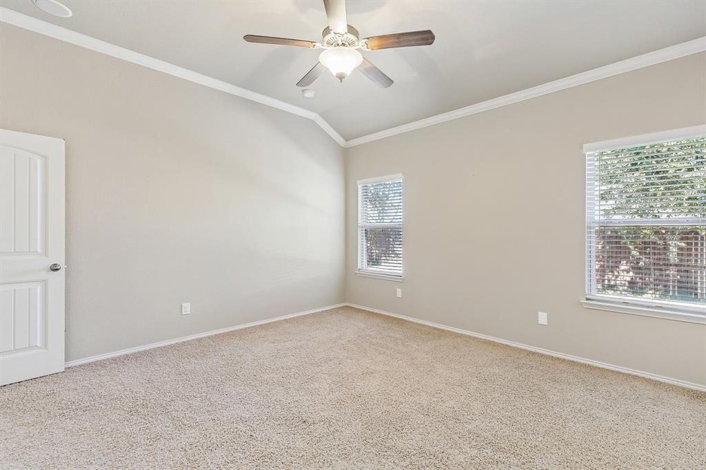 PRESTWYCK - Residential