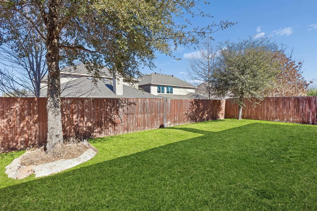 PRESTWYCK - Residential