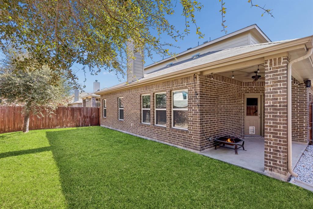 PRESTWYCK - Residential