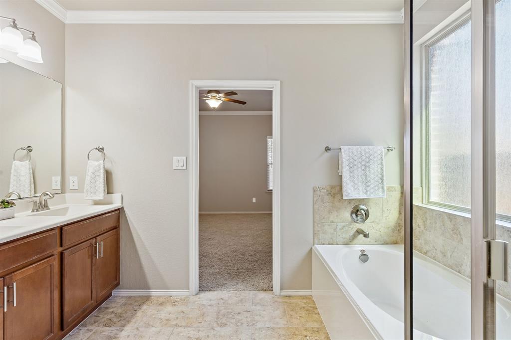 PRESTWYCK - Residential