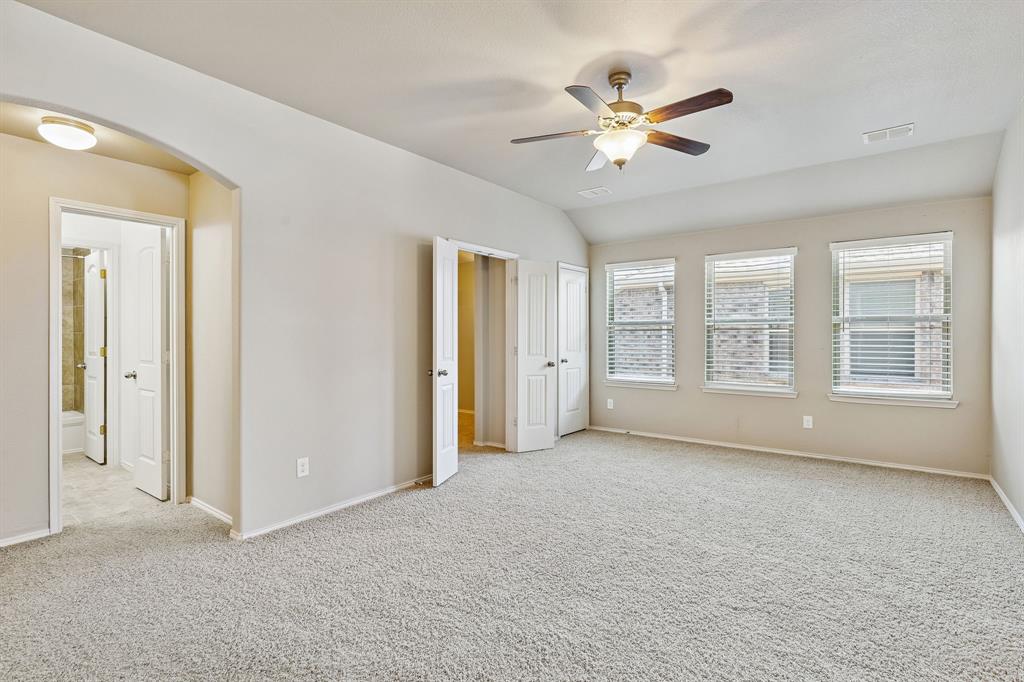 PRESTWYCK - Residential