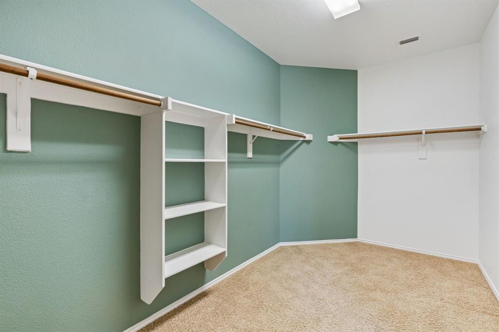 PRESTWYCK - Residential