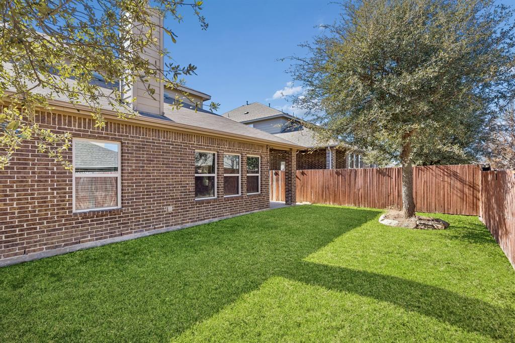 PRESTWYCK - Residential