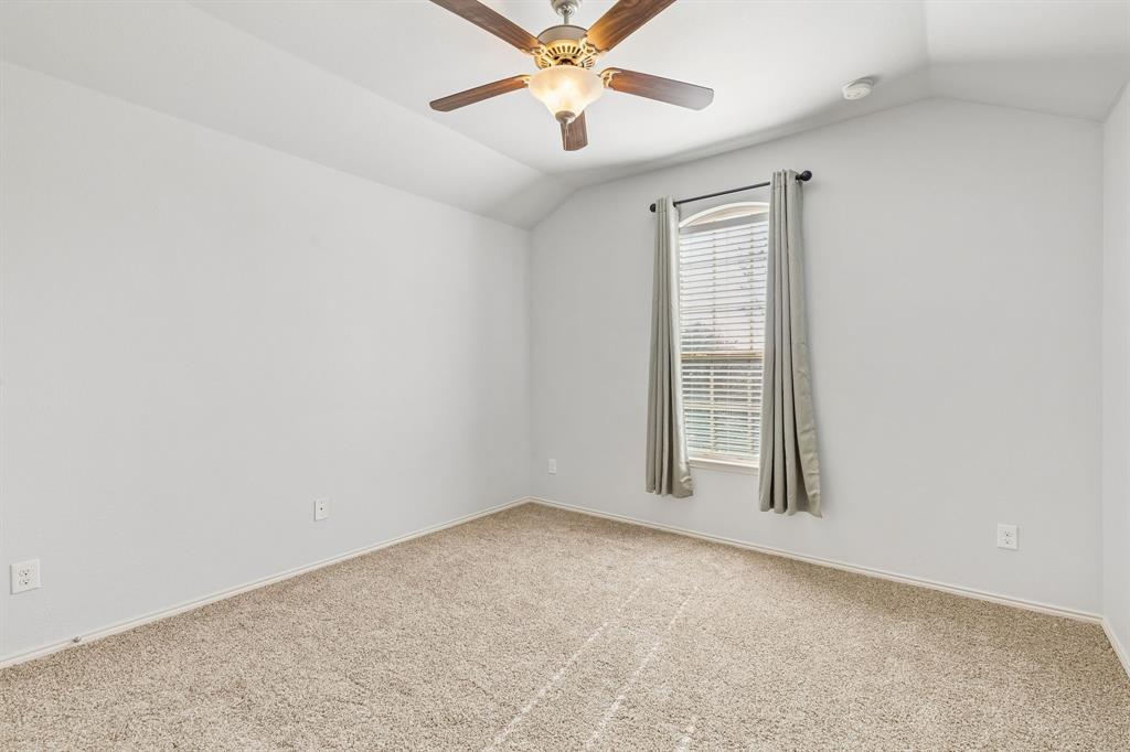 PRESTWYCK - Residential