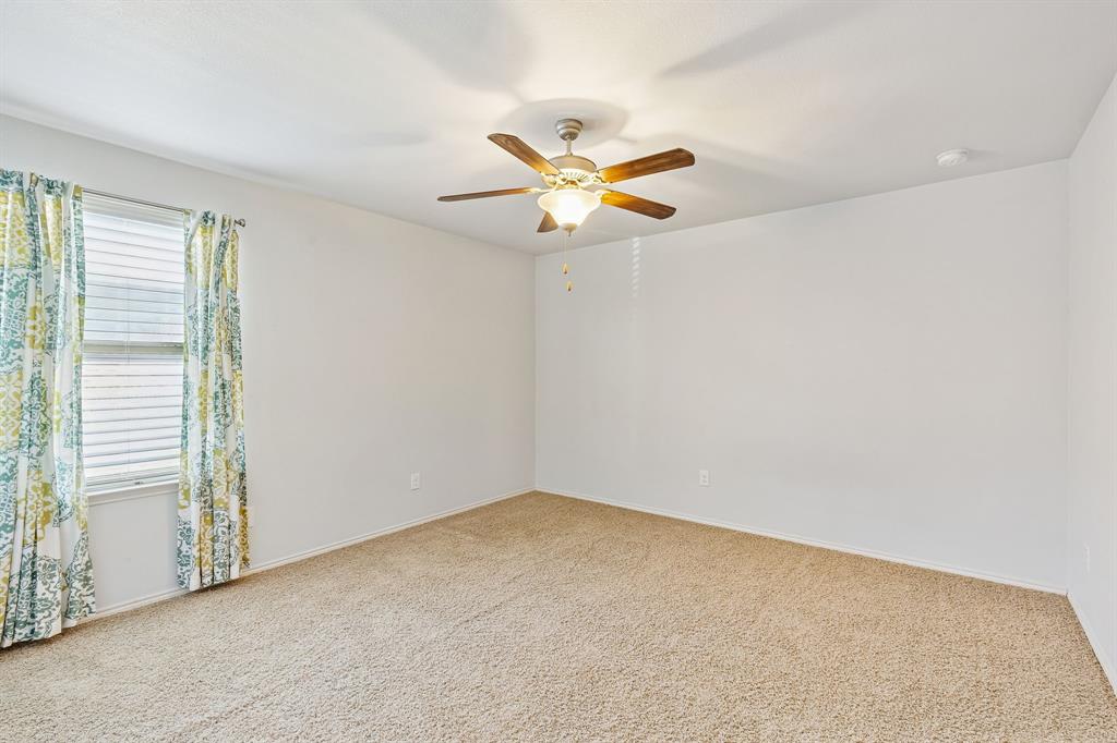 PRESTWYCK - Residential