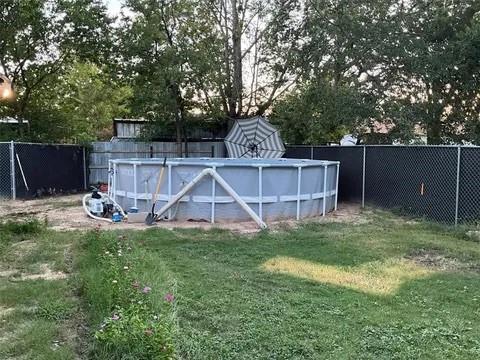 City Groesbecksub 5 - Residential