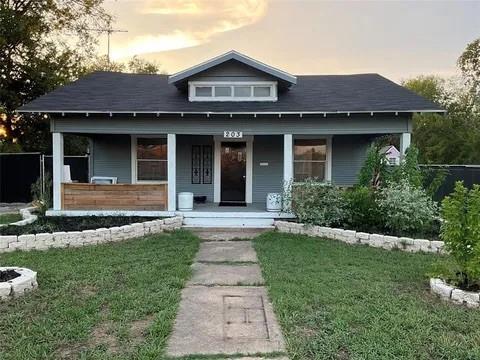 City Groesbecksub 5 - Residential