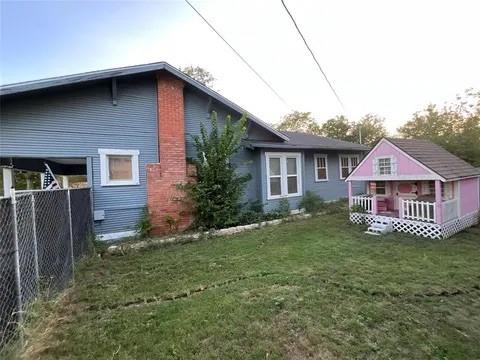 City Groesbecksub 5 - Residential