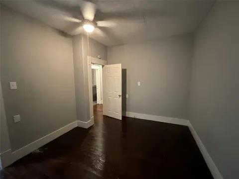 City Groesbecksub 5 - Residential