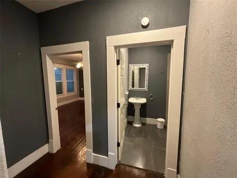 City Groesbecksub 5 - Residential