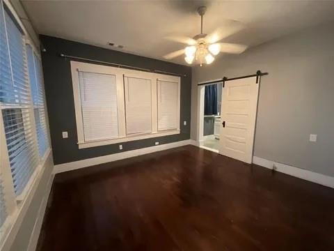 City Groesbecksub 5 - Residential