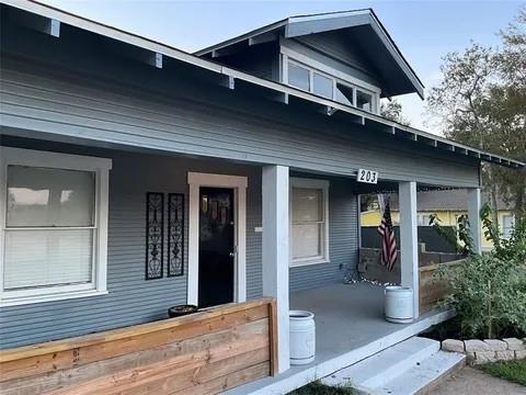 City Groesbecksub 5 - Residential