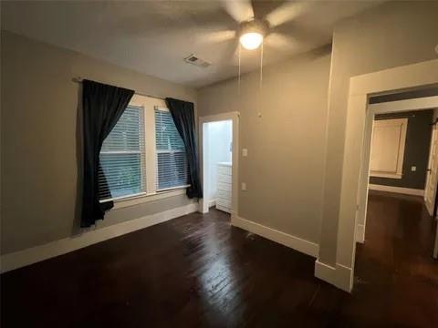 City Groesbecksub 5 - Residential